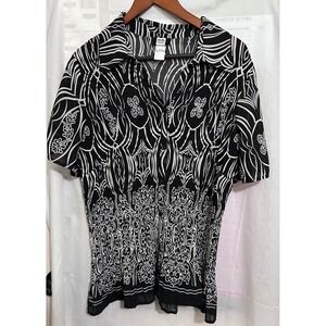 Women Blouse‎